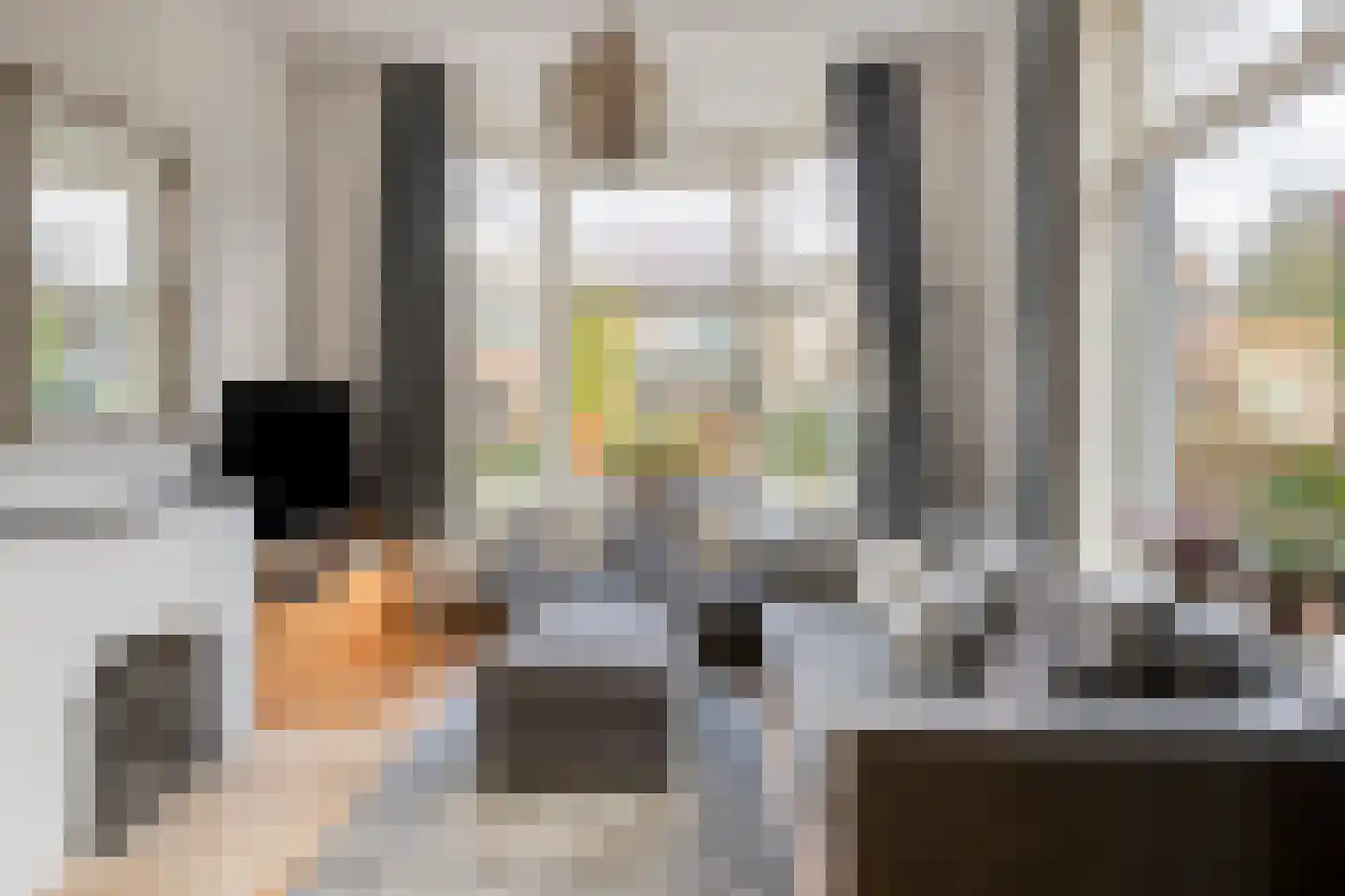 Billitonlaan 3 Apeldoorn thumbnail 7