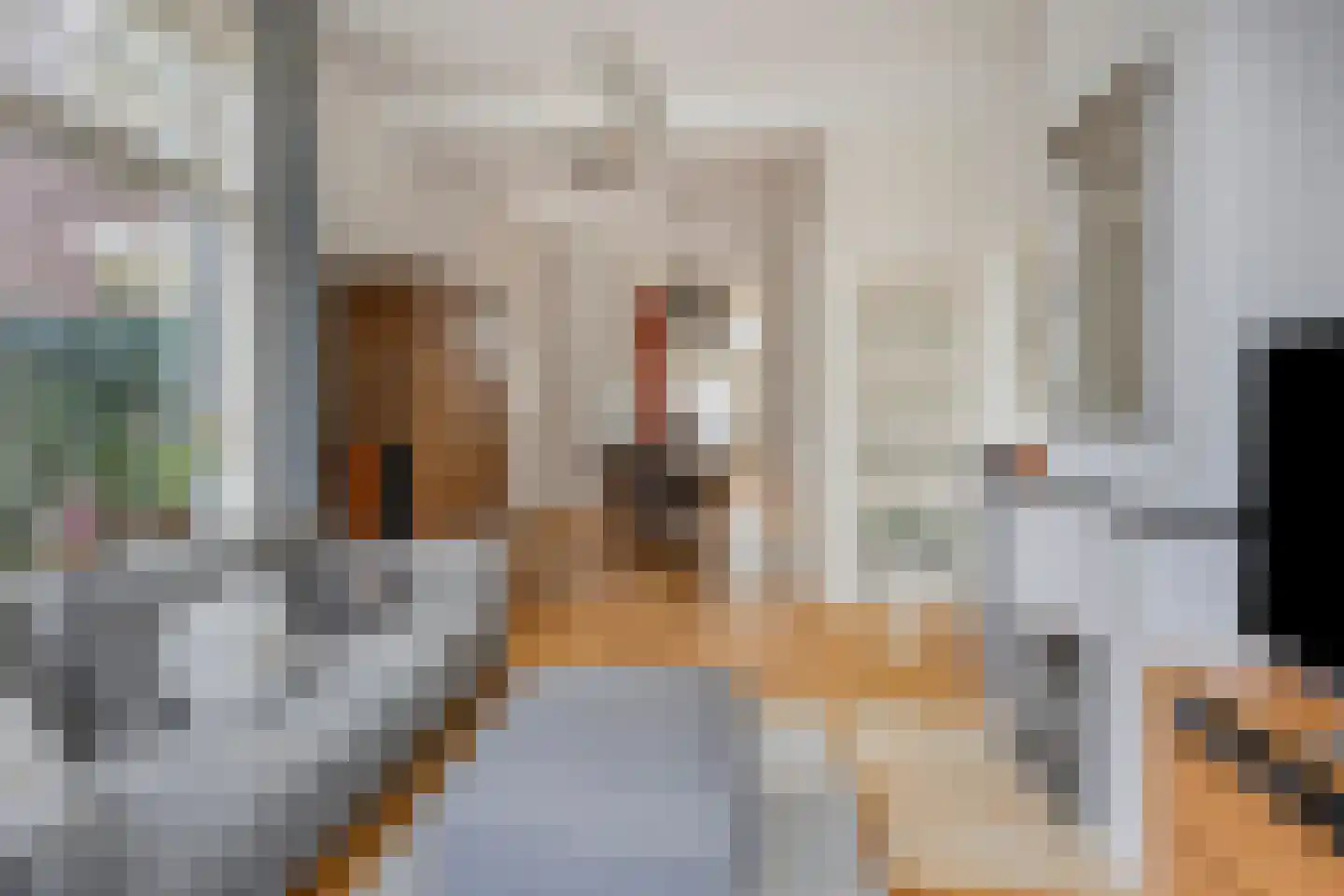 Billitonlaan 3 Apeldoorn thumbnail 8