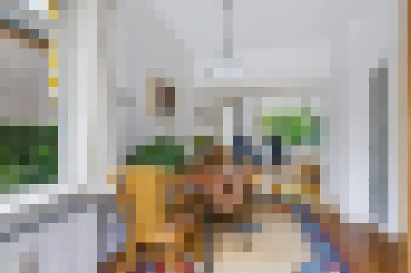 Billitonlaan 30 Apeldoorn thumbnail 10