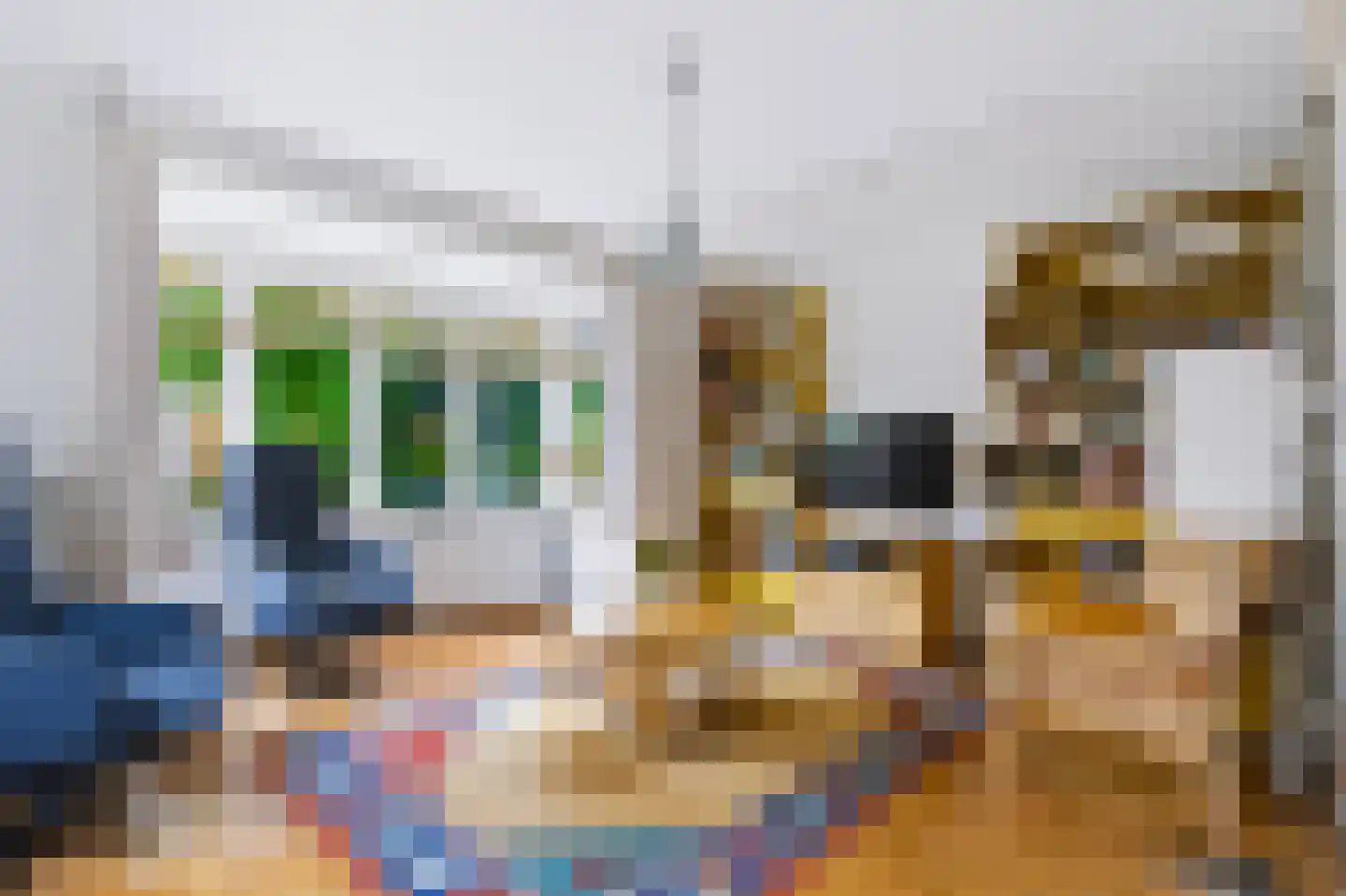 Billitonlaan 30 Apeldoorn thumbnail 11