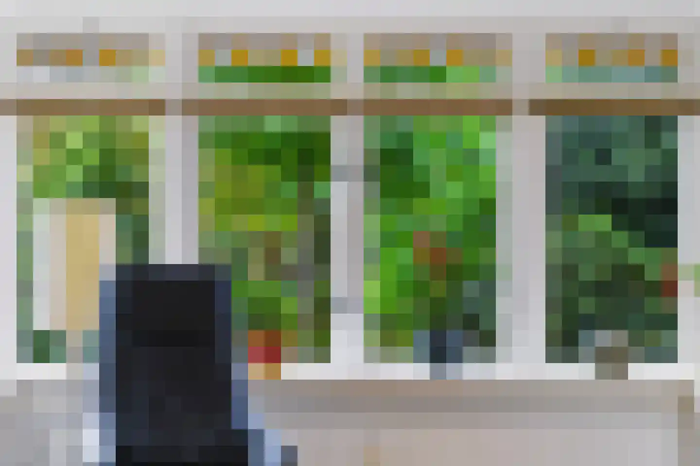 Billitonlaan 30 Apeldoorn thumbnail 14