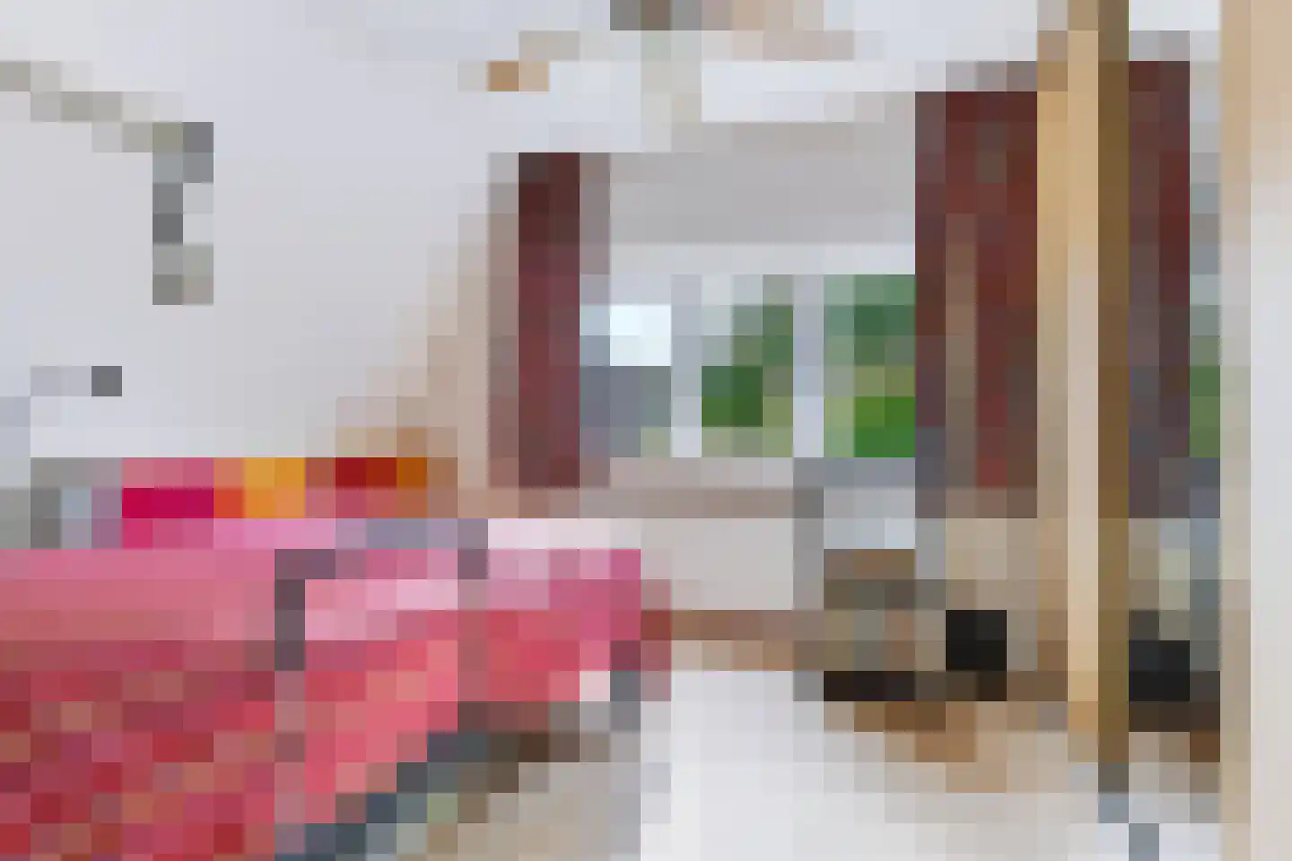 Billitonlaan 30 Apeldoorn thumbnail 20