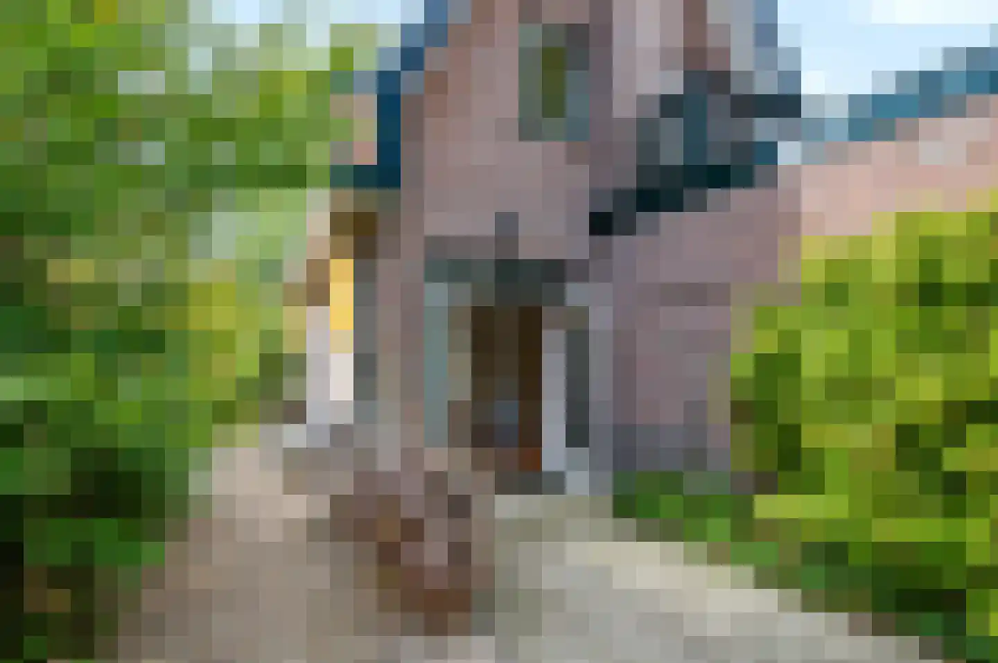 Billitonlaan 30 Apeldoorn thumbnail 22