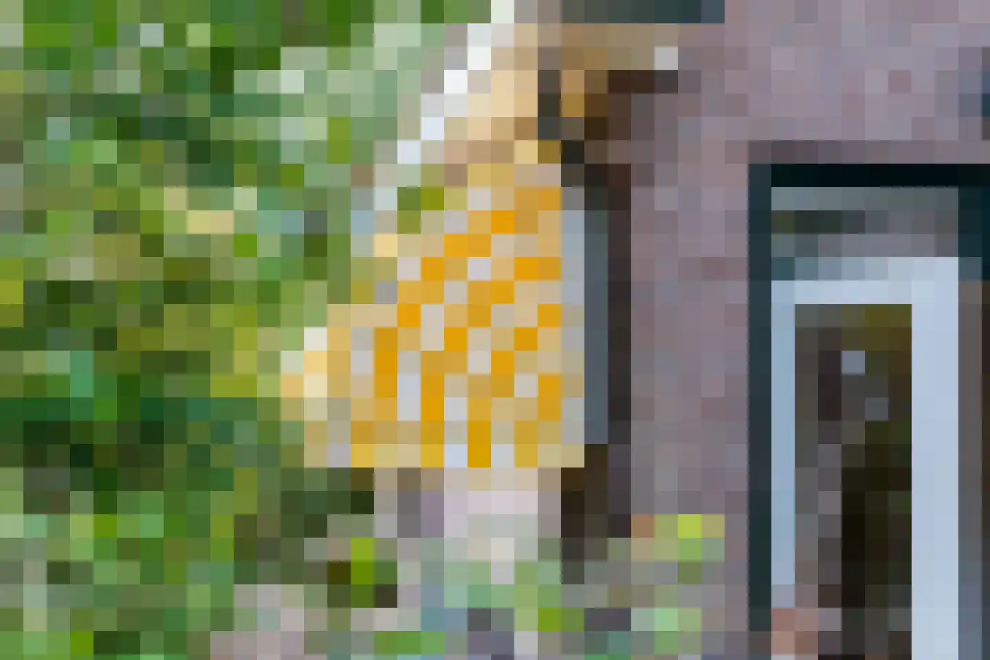 Billitonlaan 30 Apeldoorn thumbnail 23