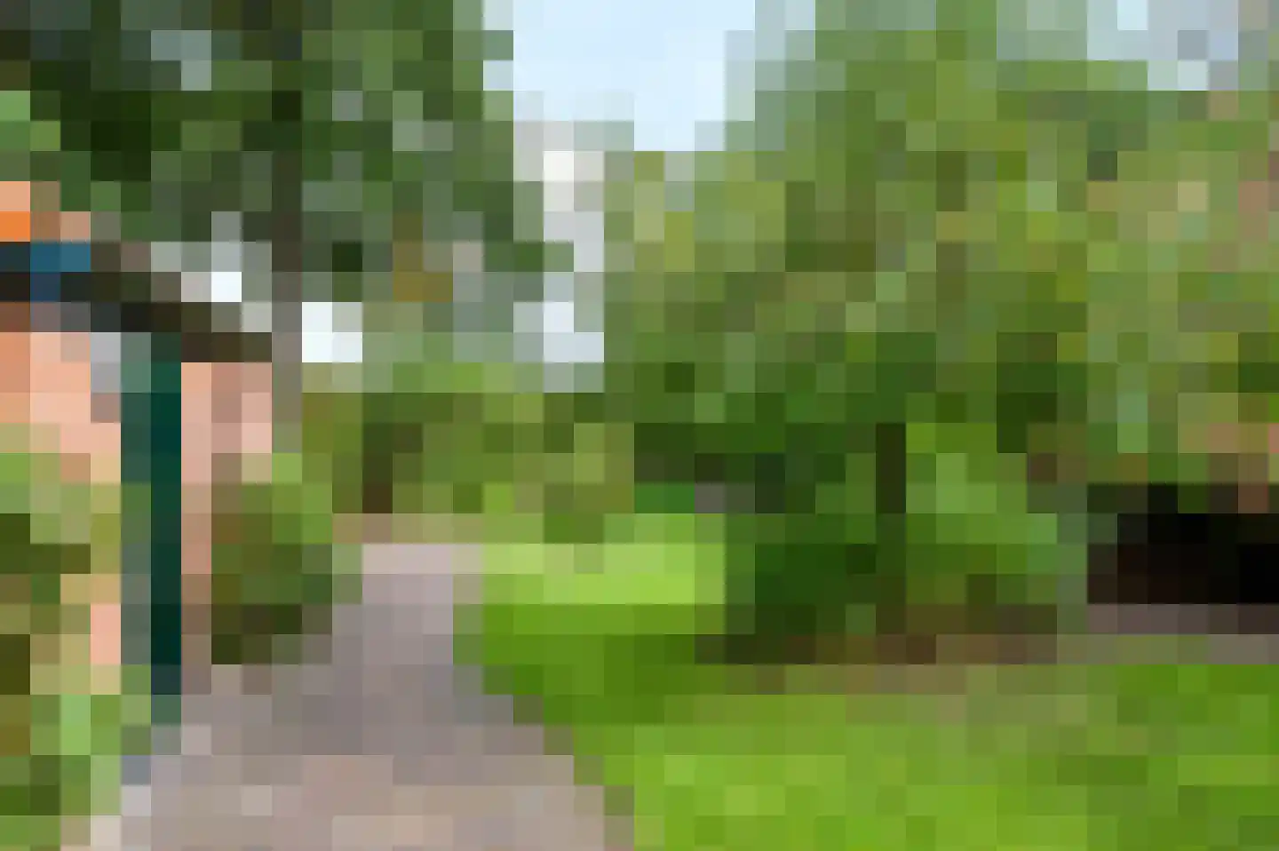 Billitonlaan 30 Apeldoorn thumbnail 25
