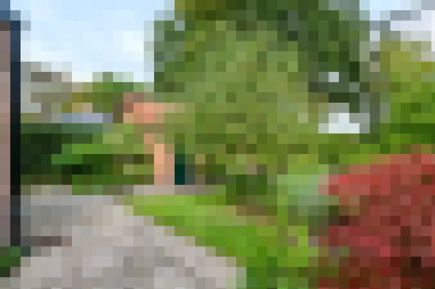 Billitonlaan 30 Apeldoorn thumbnail 27
