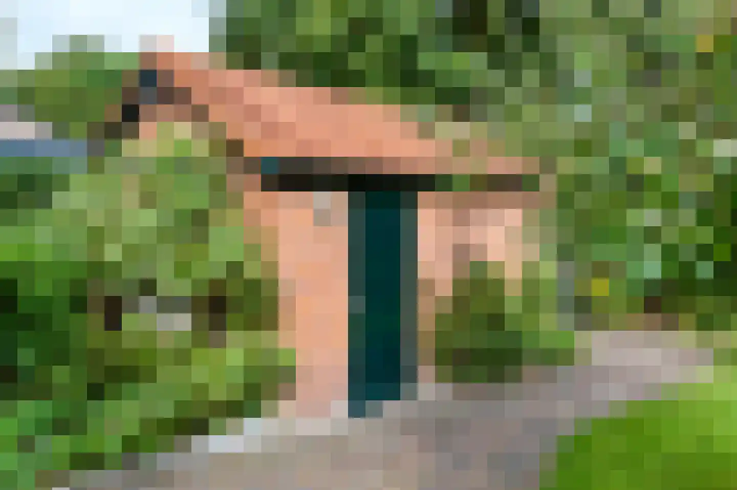 Billitonlaan 30 Apeldoorn thumbnail 28