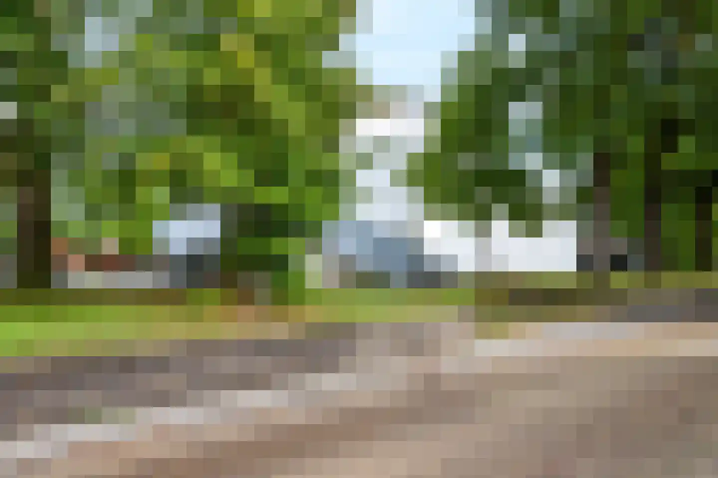Billitonlaan 30 Apeldoorn thumbnail 29