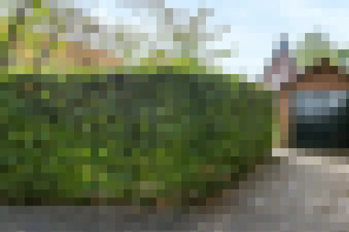 Billitonlaan 30 Apeldoorn thumbnail 30