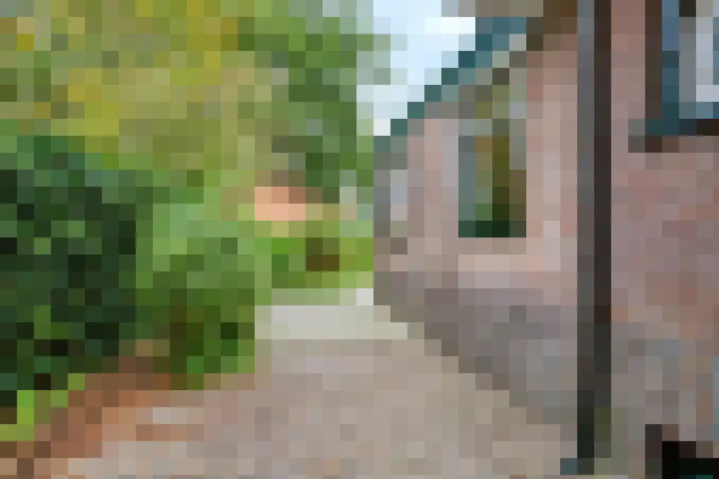 Billitonlaan 30 Apeldoorn thumbnail 31