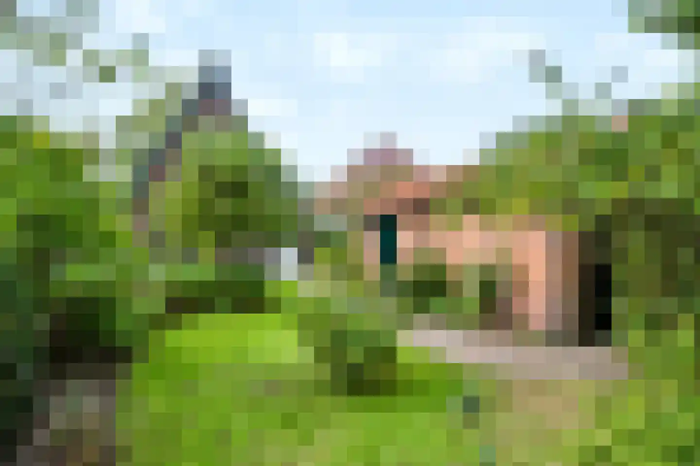 Billitonlaan 30 Apeldoorn thumbnail 32