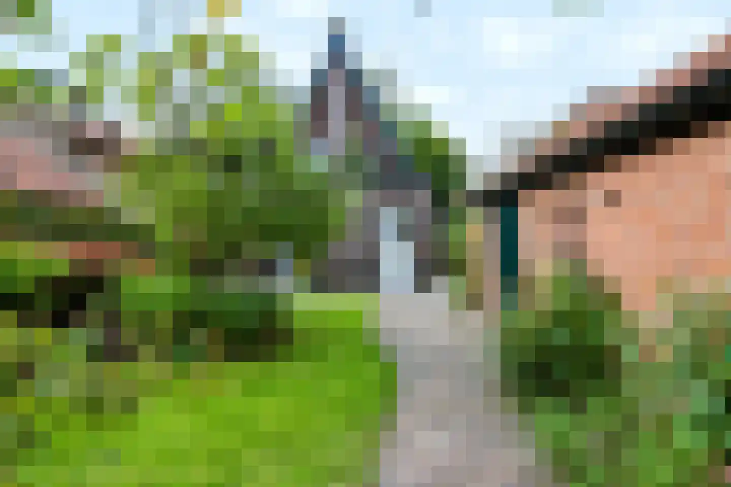 Billitonlaan 30 Apeldoorn thumbnail 33
