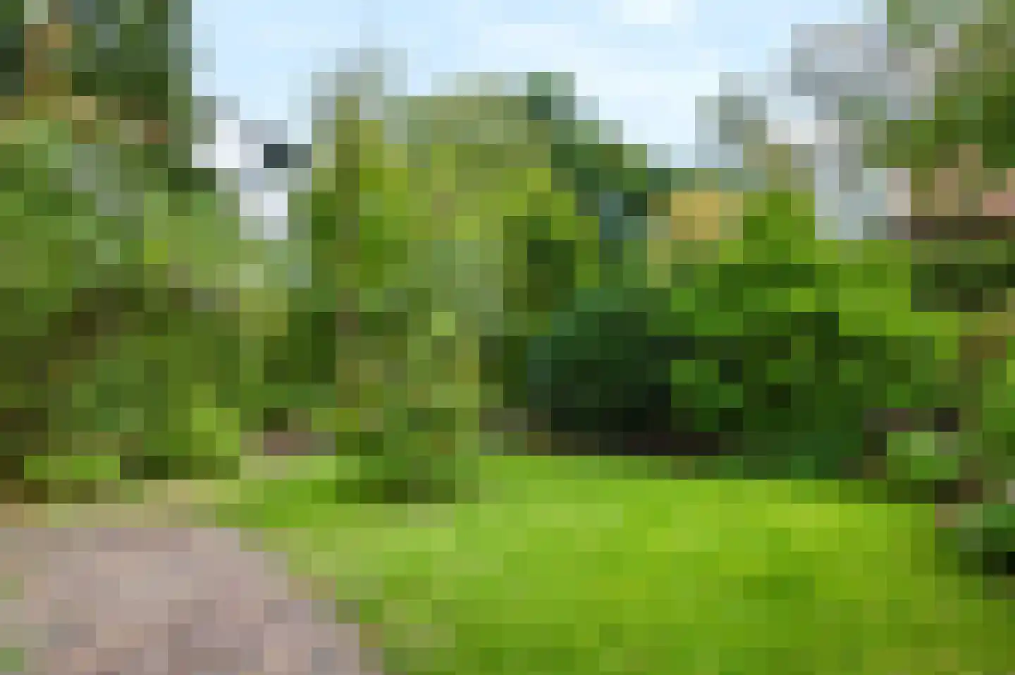Billitonlaan 30 Apeldoorn thumbnail 34