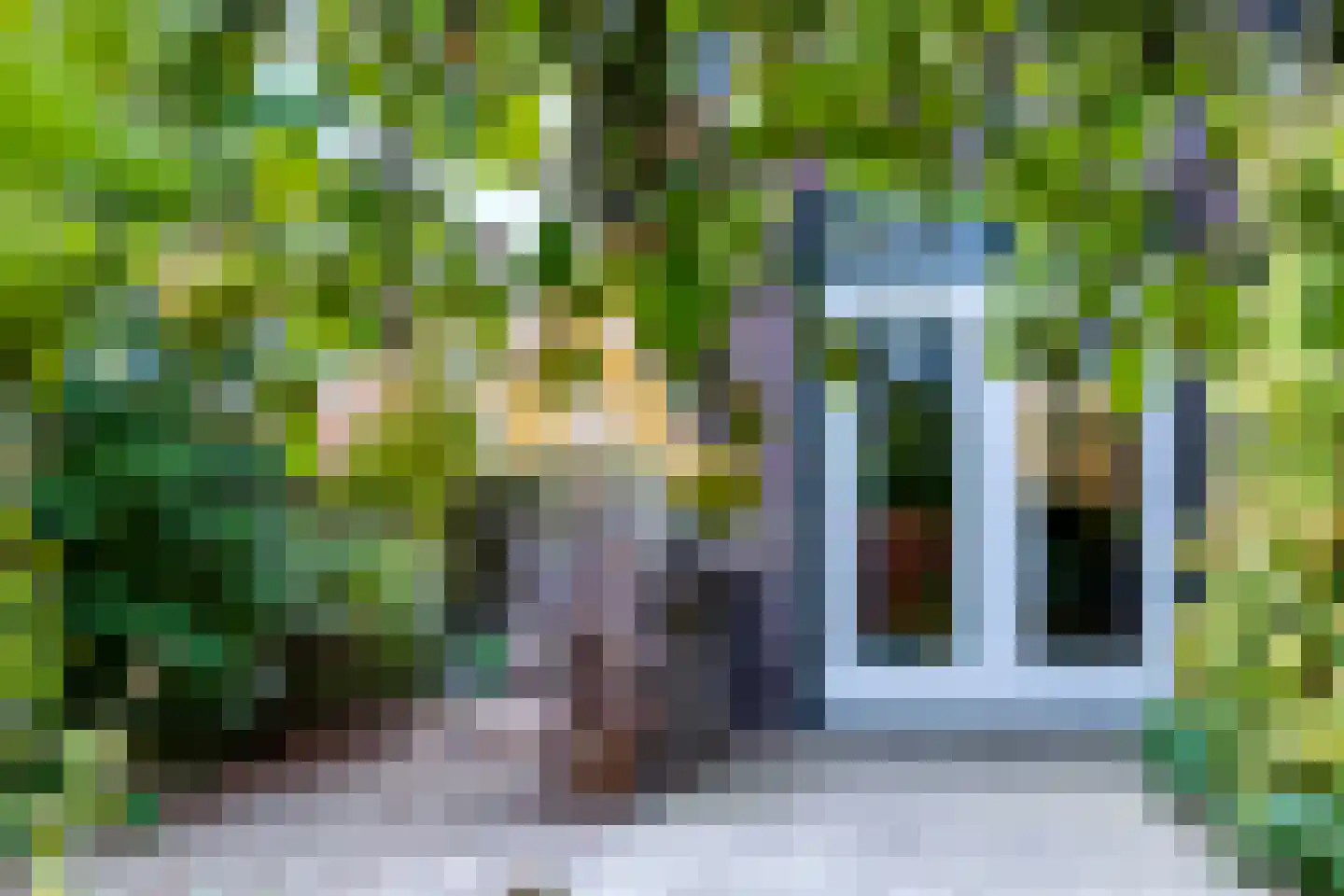 Billitonlaan 30 Apeldoorn thumbnail 35