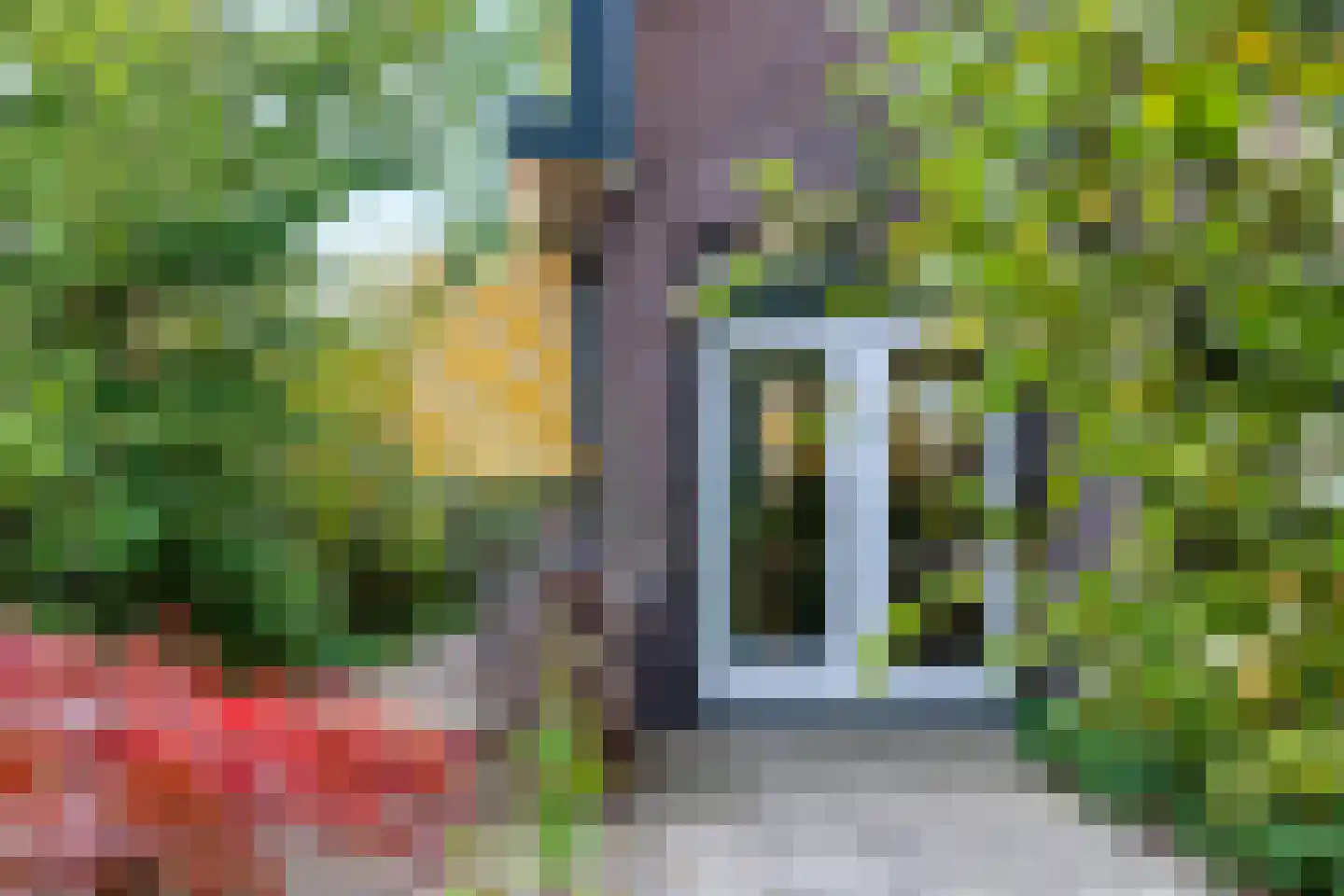 Billitonlaan 30 Apeldoorn thumbnail 36