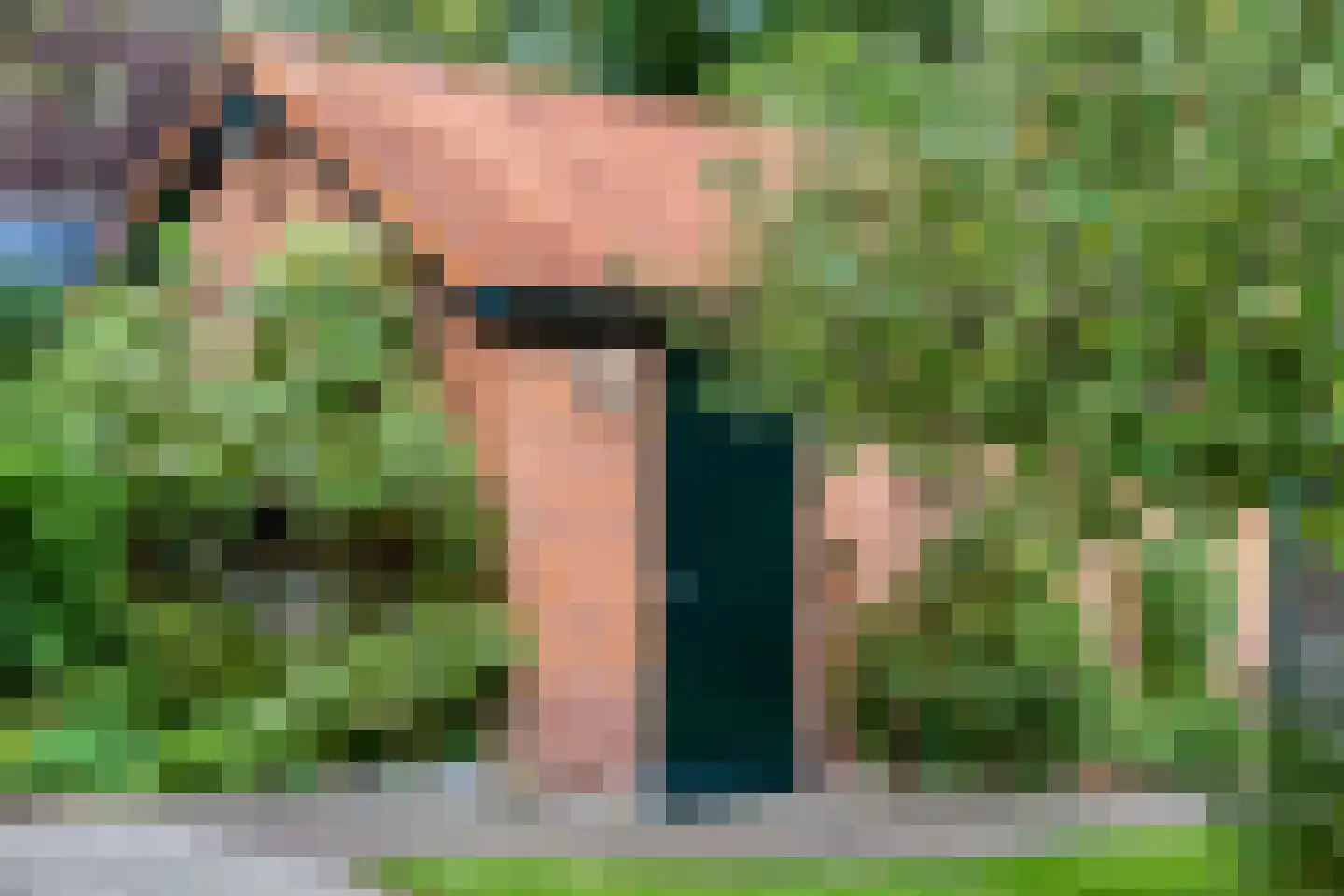 Billitonlaan 30 Apeldoorn thumbnail 37