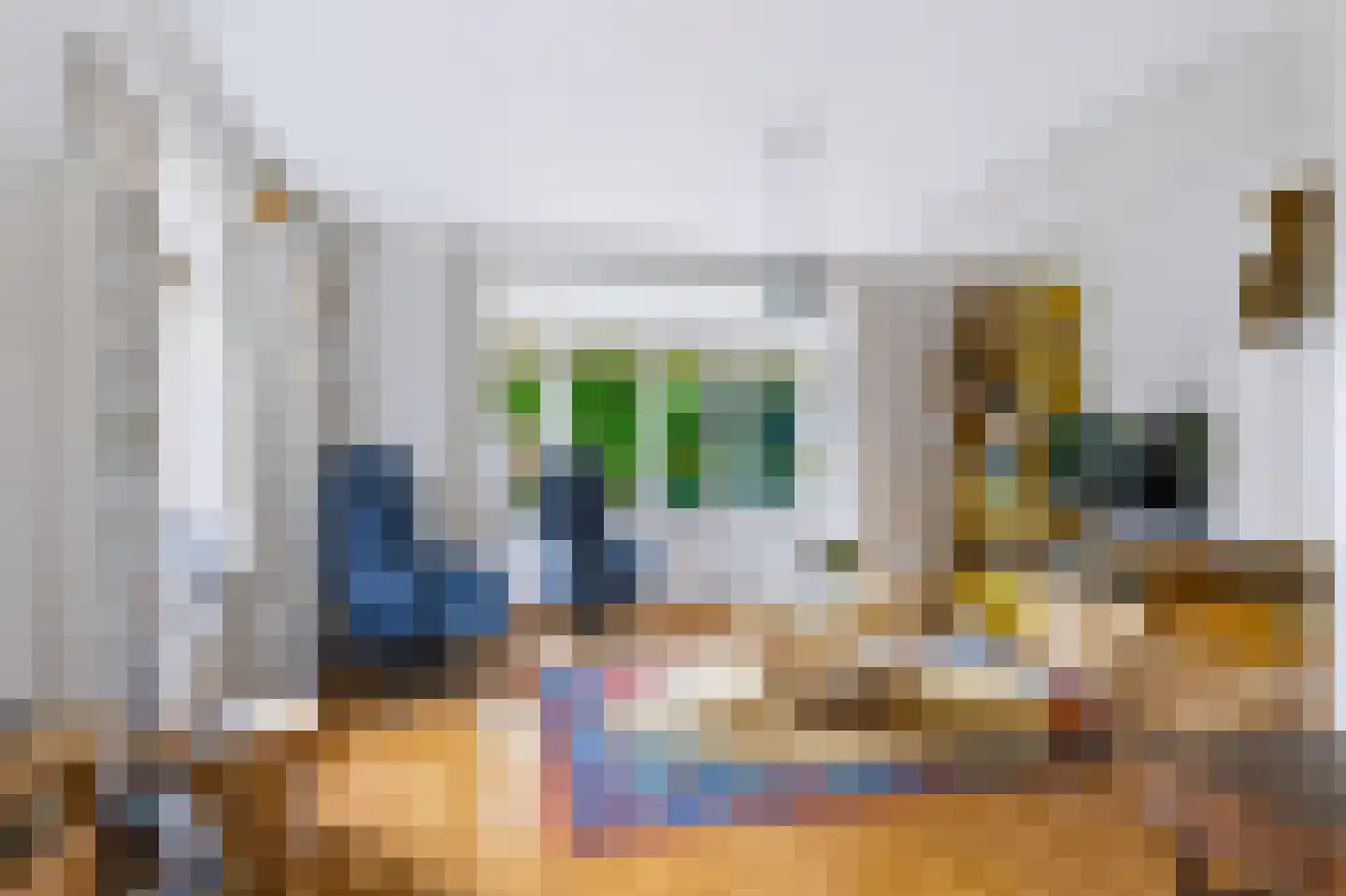 Billitonlaan 30 Apeldoorn thumbnail 4