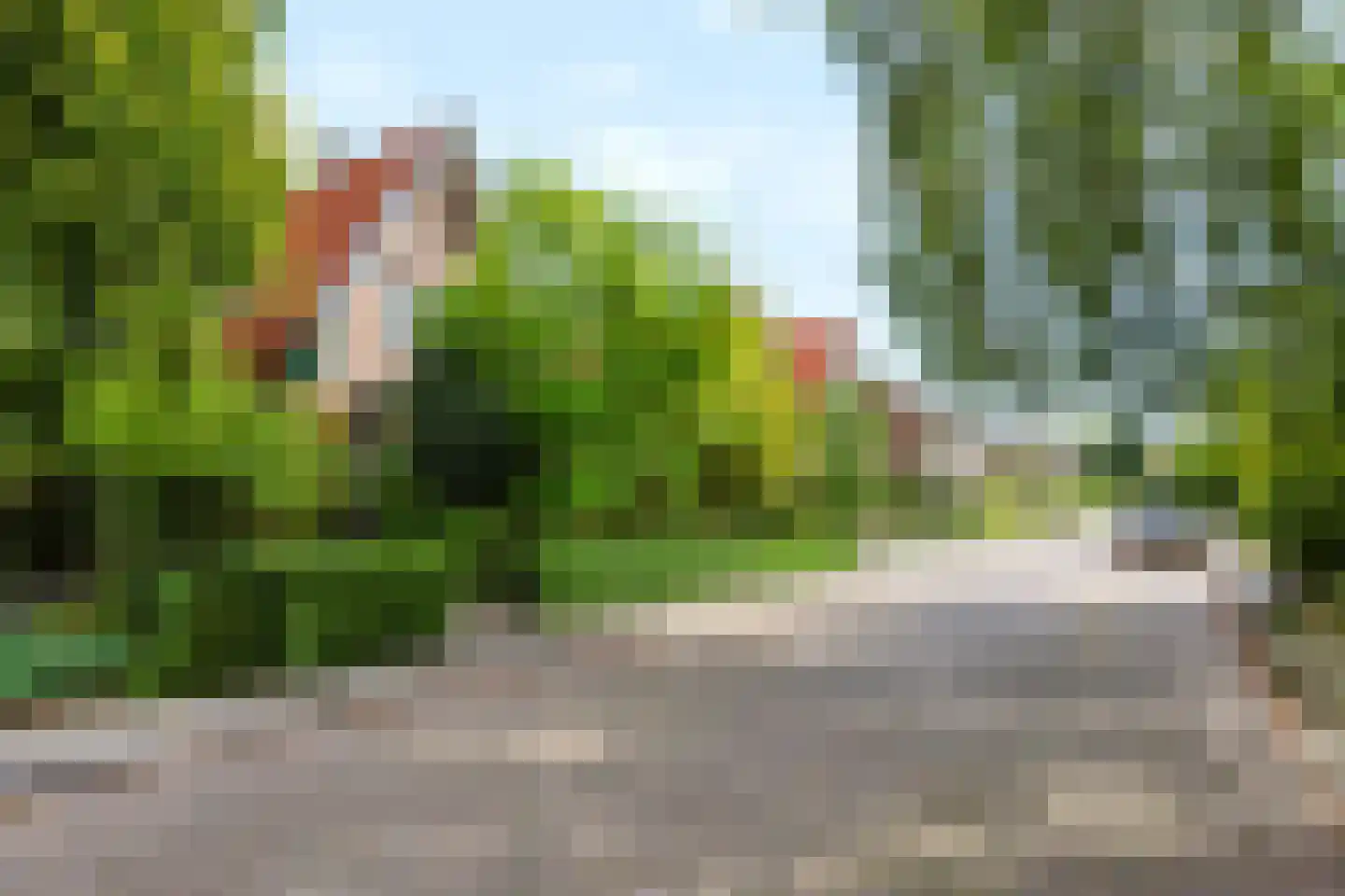 Billitonlaan 30 Apeldoorn thumbnail 41