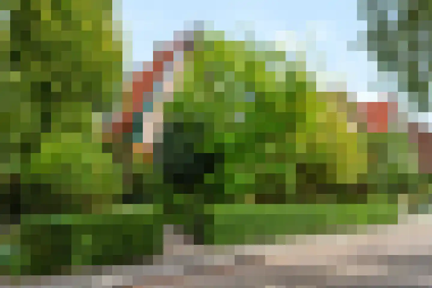 Billitonlaan 30 Apeldoorn thumbnail 42