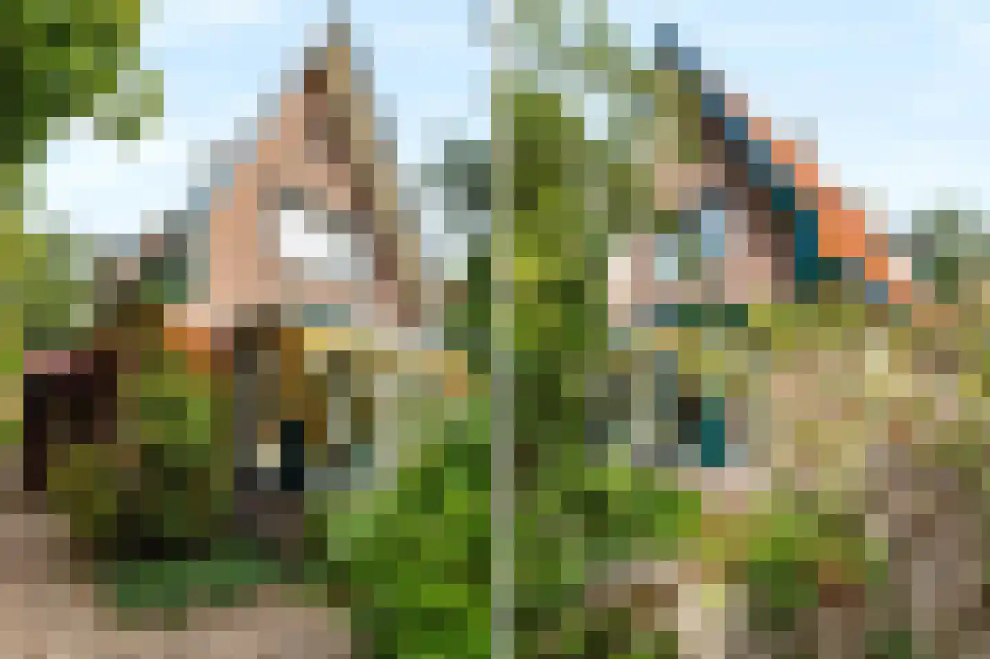 Billitonlaan 30 Apeldoorn thumbnail 43