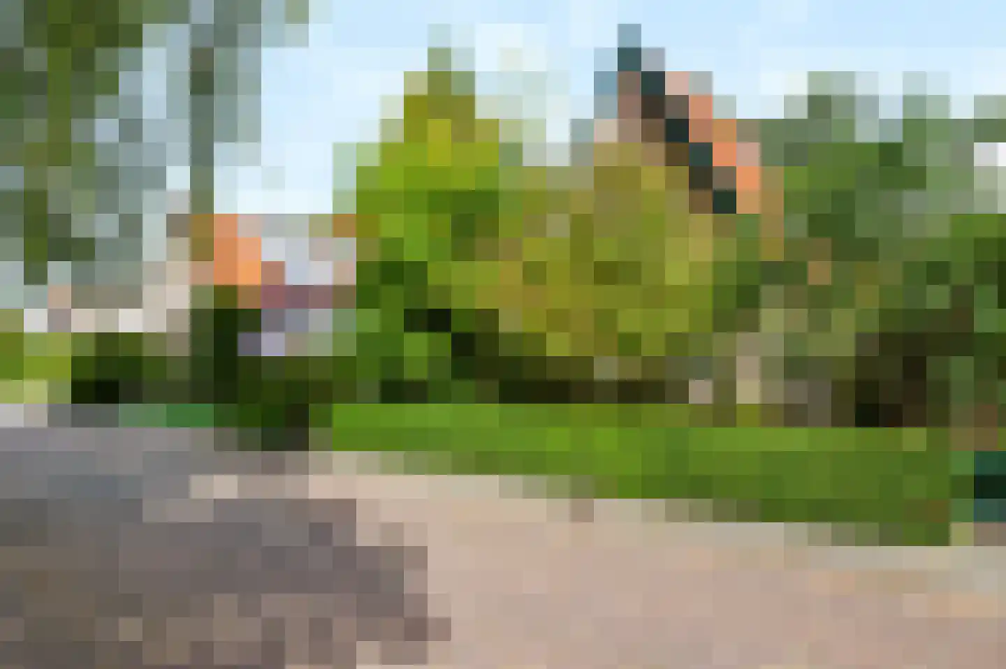 Billitonlaan 30 Apeldoorn thumbnail 44