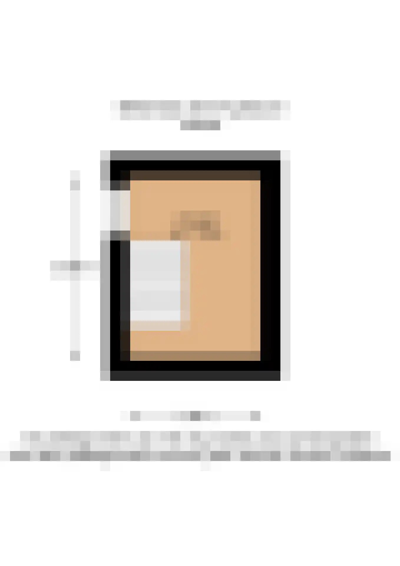 Billitonlaan 30 Apeldoorn thumbnail 48