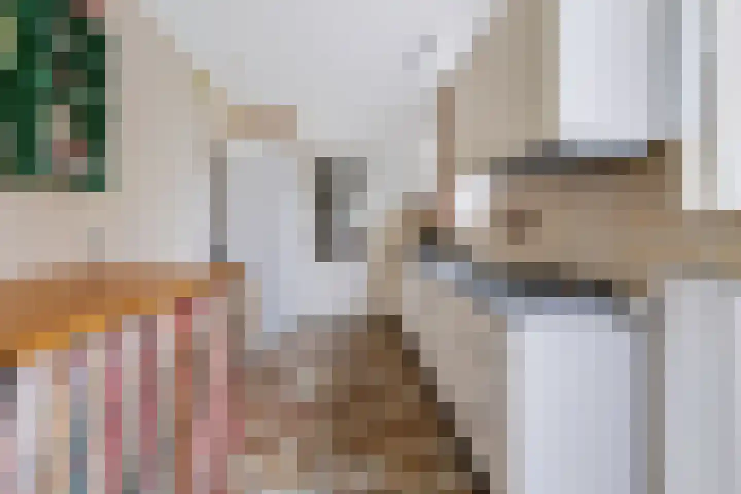 Billitonlaan 30 Apeldoorn thumbnail 5