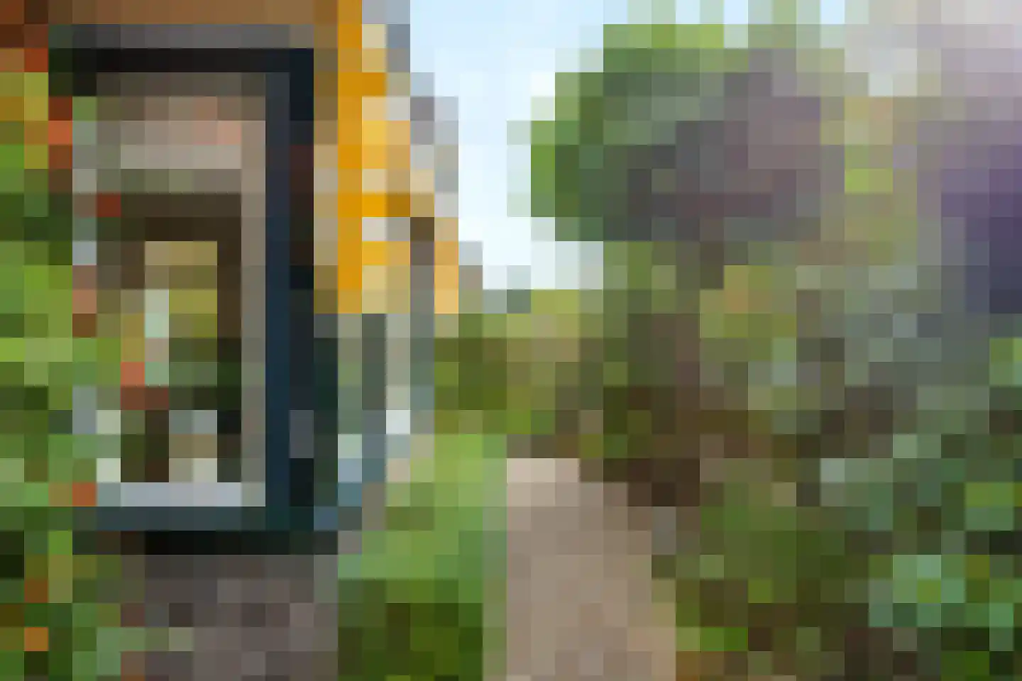 Billitonlaan 30 Apeldoorn thumbnail 6