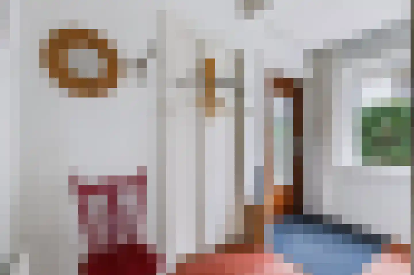 Billitonlaan 30 Apeldoorn thumbnail 8