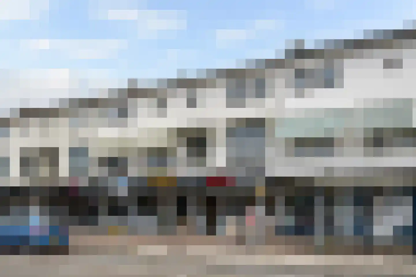 Billitonlaan 44 Vlaardingen