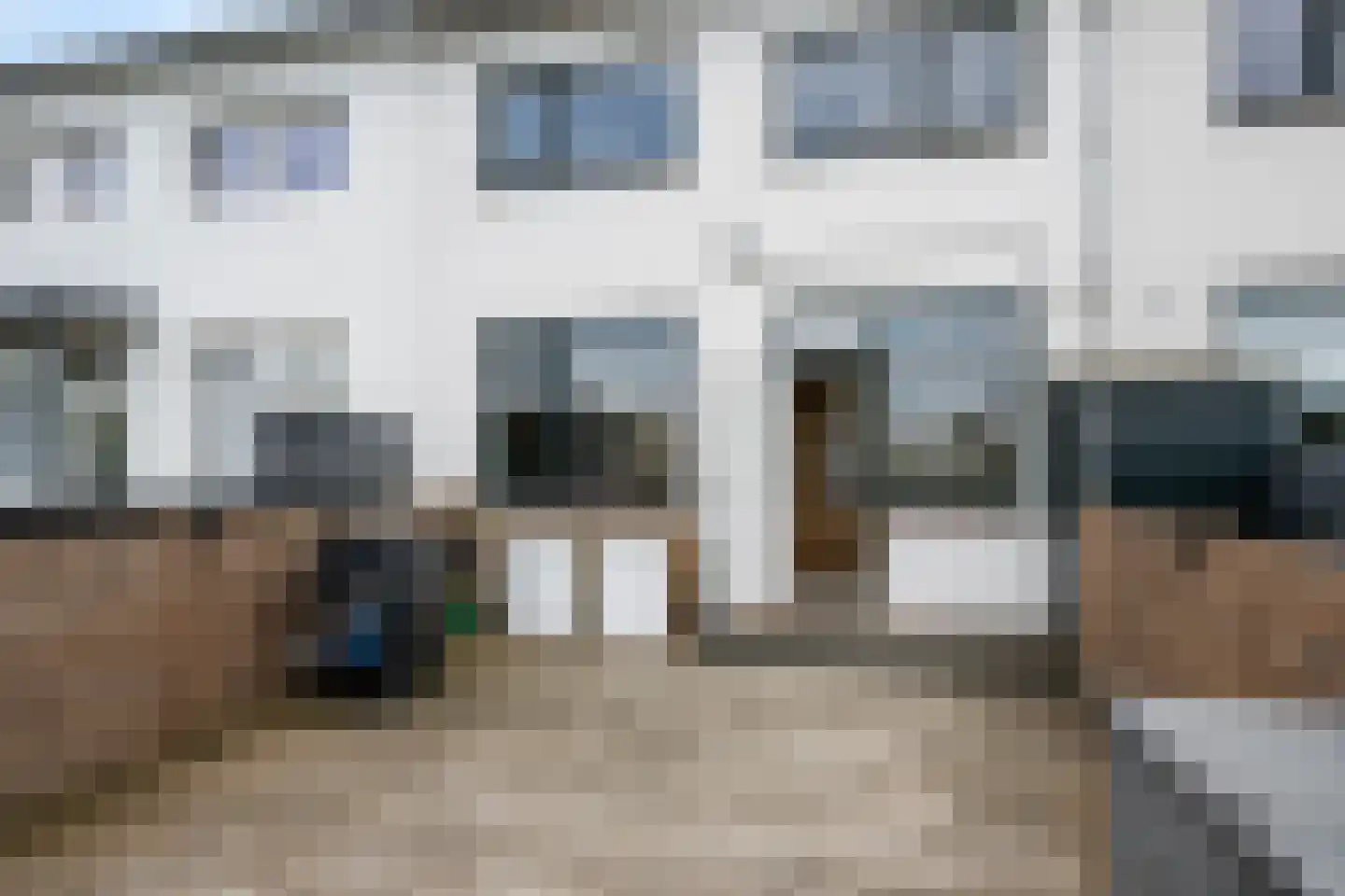 Billitonlaan 44 Vlaardingen thumbnail 11