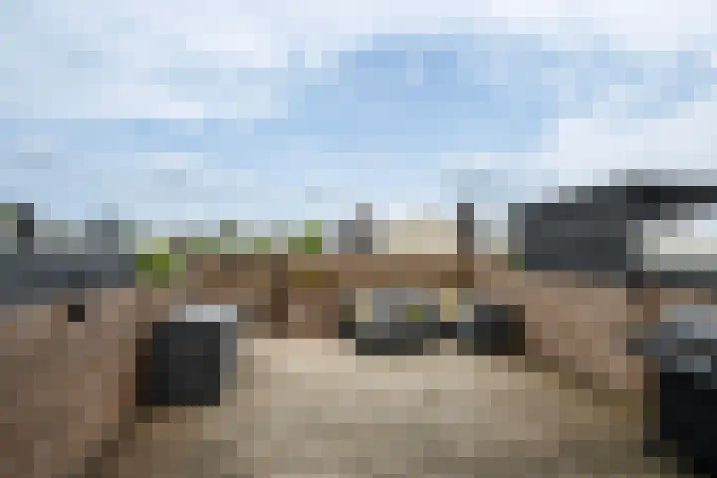 Billitonlaan 44 Vlaardingen thumbnail 12