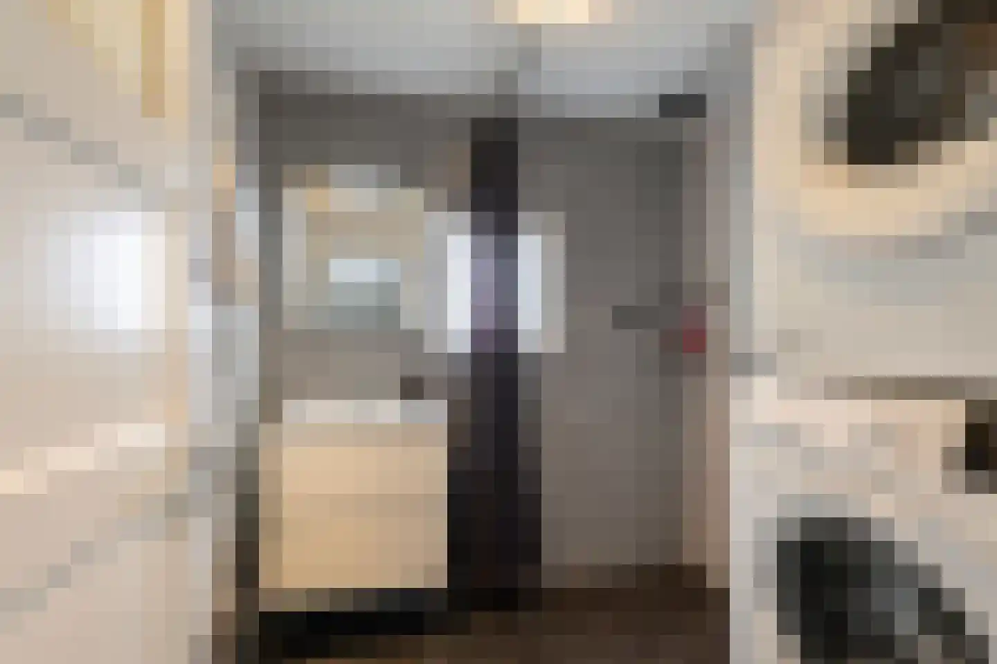 Billitonlaan 44 Vlaardingen thumbnail 14