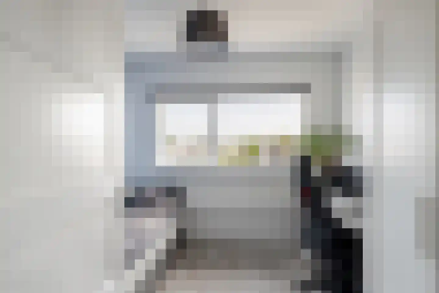 Billitonlaan 44 Vlaardingen thumbnail 18
