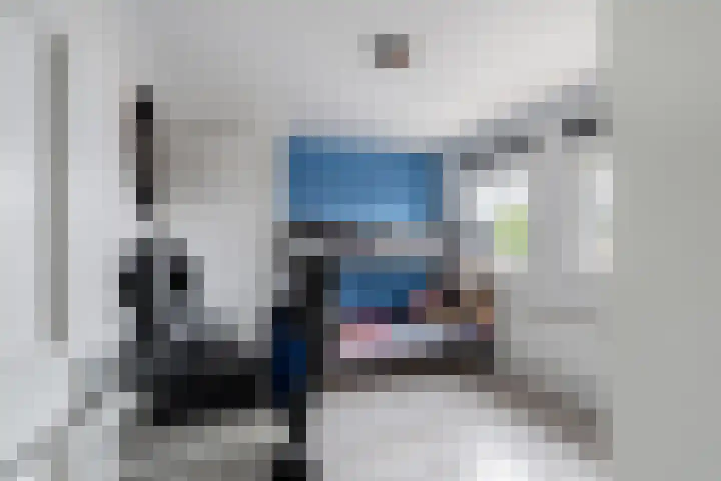 Billitonlaan 44 Vlaardingen thumbnail 21