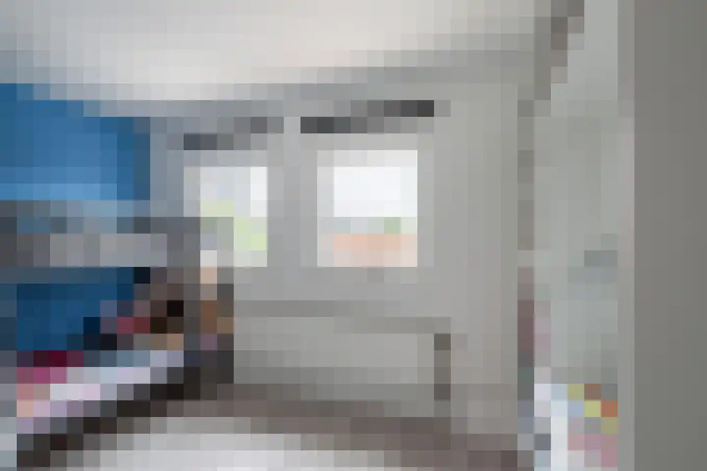 Billitonlaan 44 Vlaardingen thumbnail 22