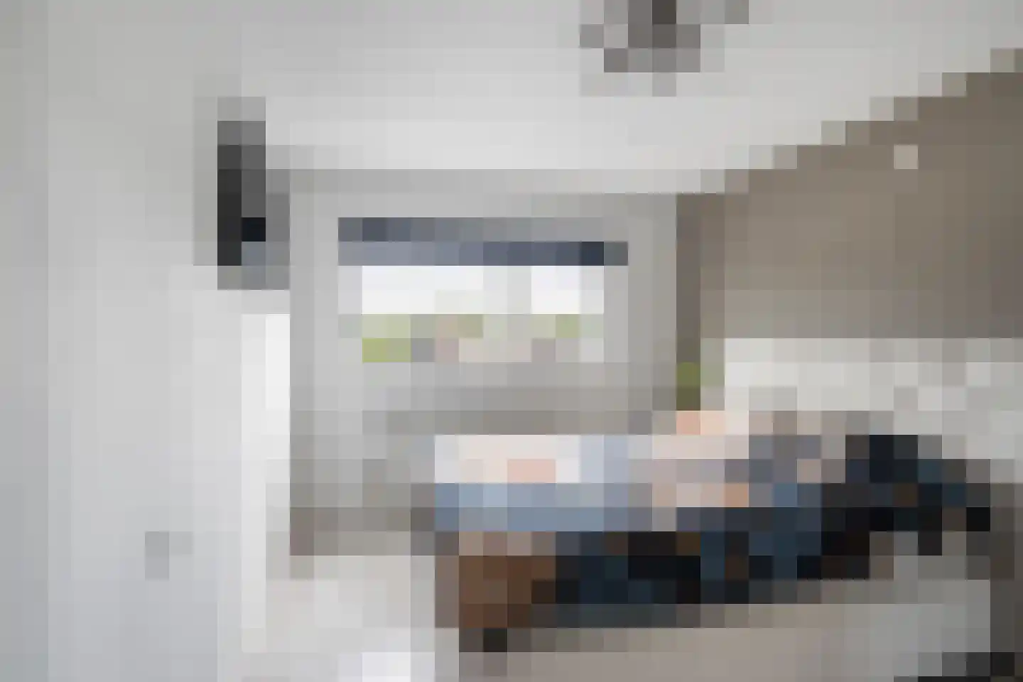 Billitonlaan 44 Vlaardingen thumbnail 24