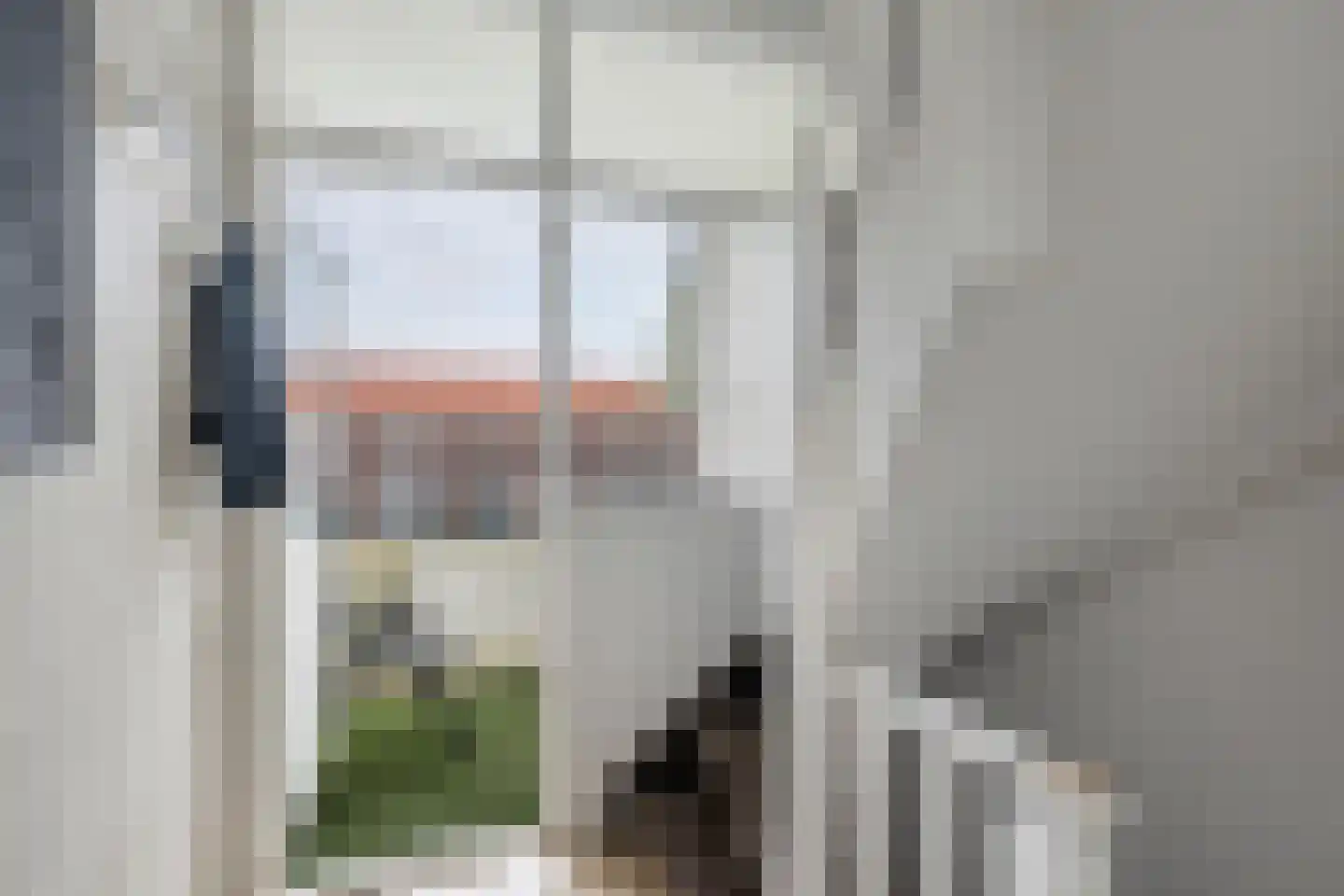 Billitonlaan 44 Vlaardingen thumbnail 27