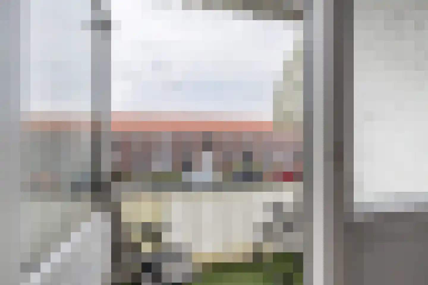 Billitonlaan 44 Vlaardingen thumbnail 28