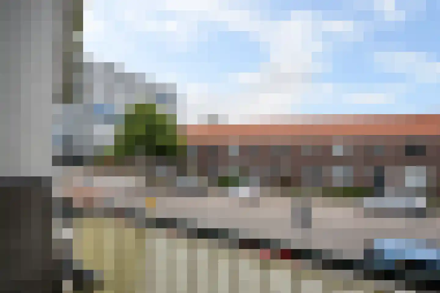 Billitonlaan 44 Vlaardingen thumbnail 29