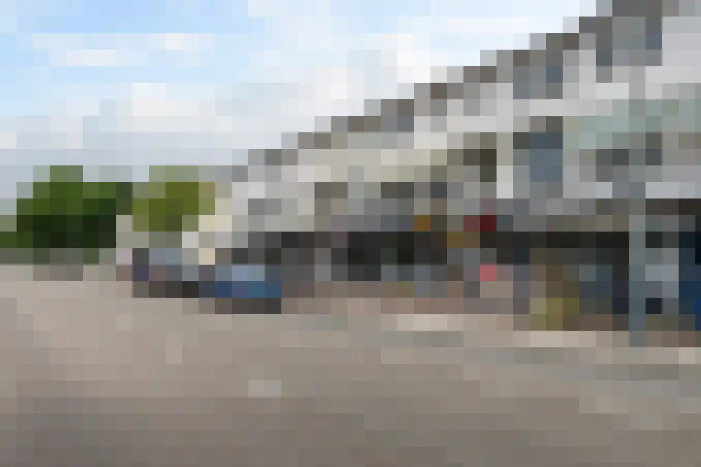 Billitonlaan 44 Vlaardingen thumbnail 30