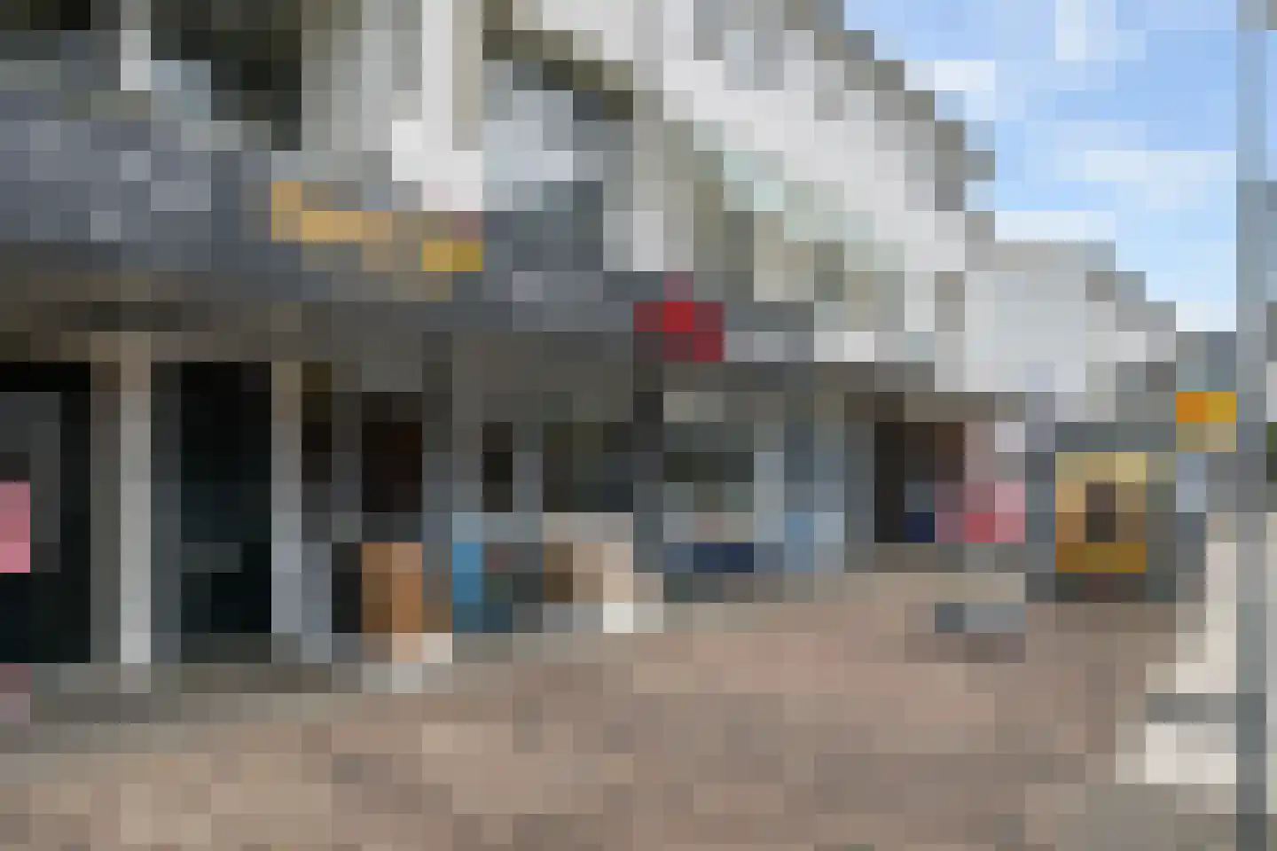 Billitonlaan 44 Vlaardingen thumbnail 31