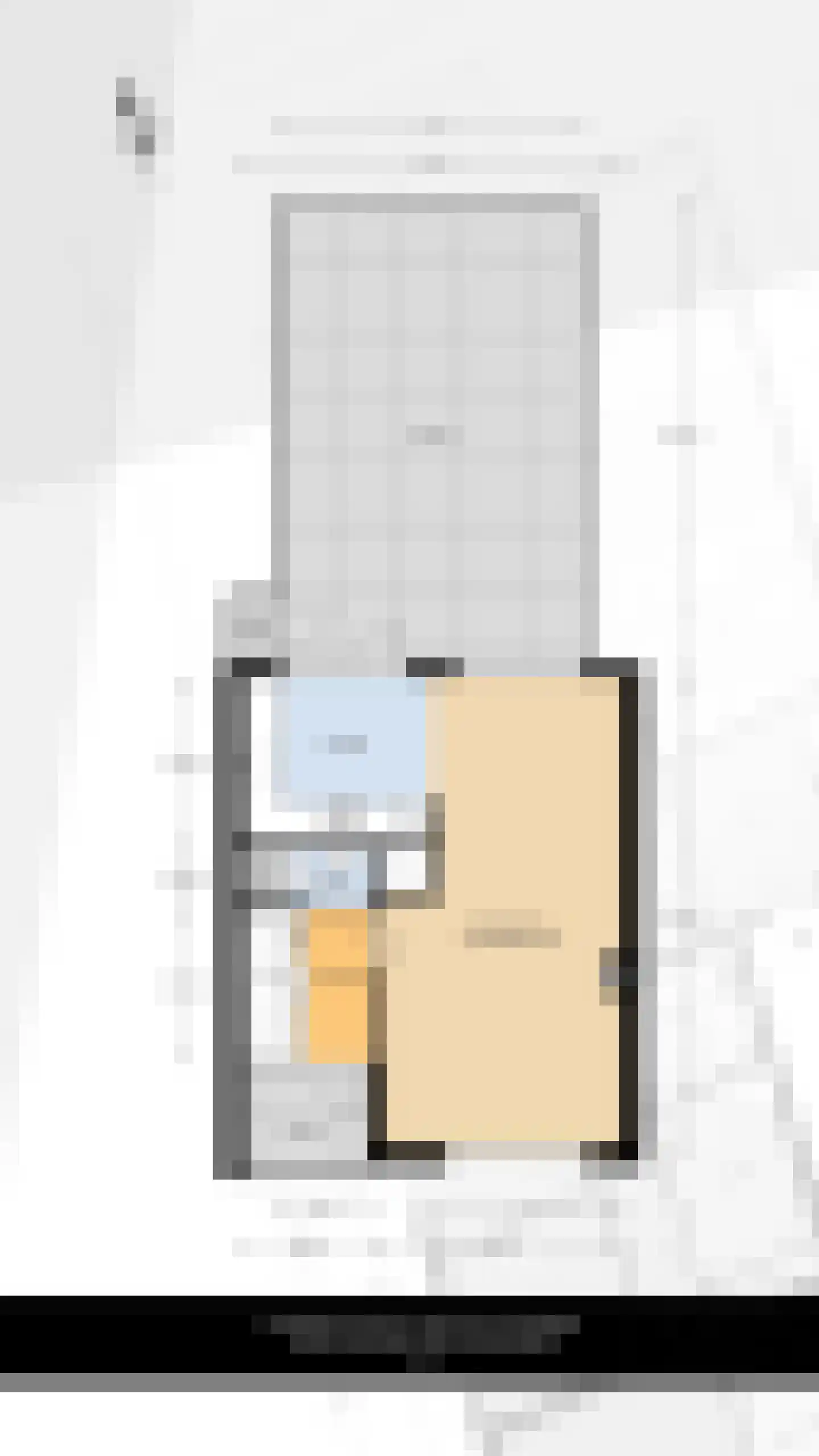 Billitonlaan 44 Vlaardingen thumbnail 33
