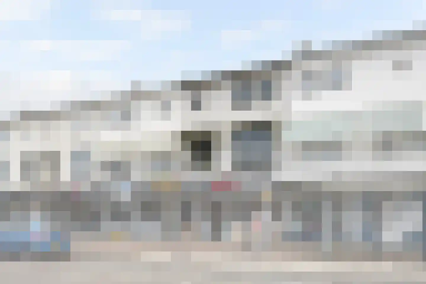 Billitonlaan 44 Vlaardingen thumbnail 4