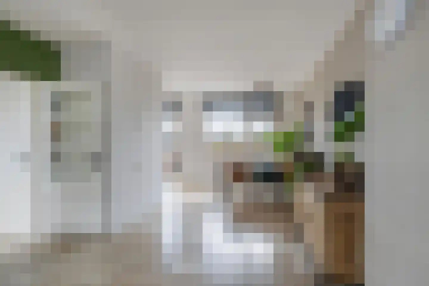 Billitonlaan 44 Vlaardingen thumbnail 7