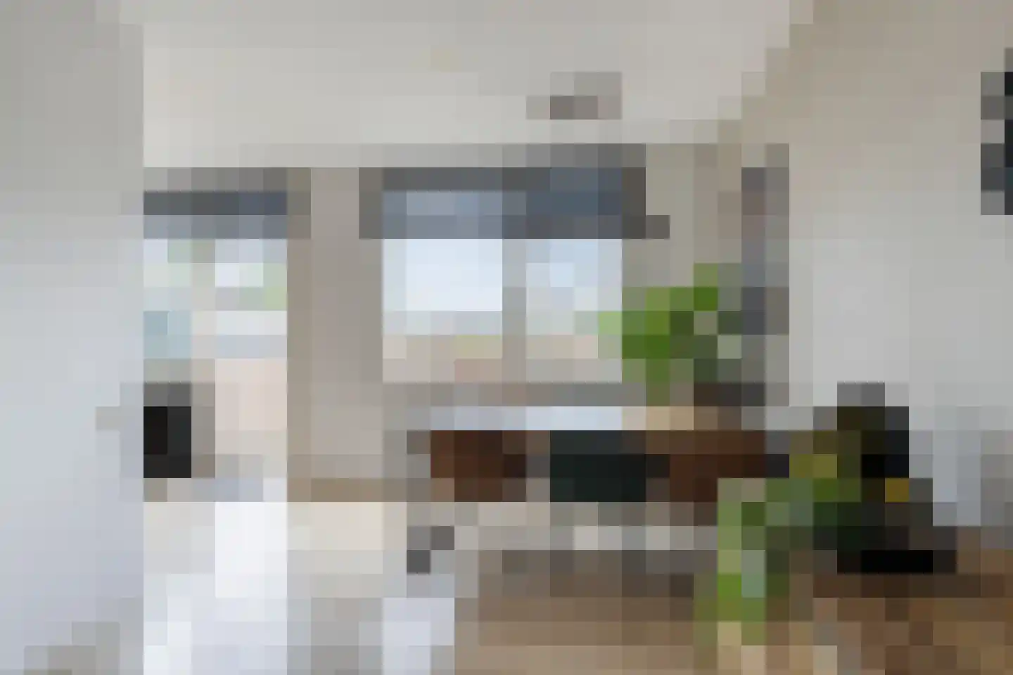 Billitonlaan 44 Vlaardingen thumbnail 8