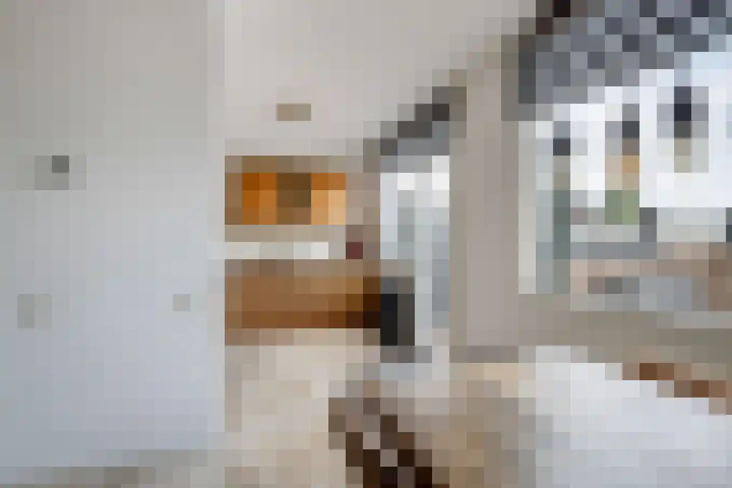 Billitonlaan 44 Vlaardingen thumbnail 9