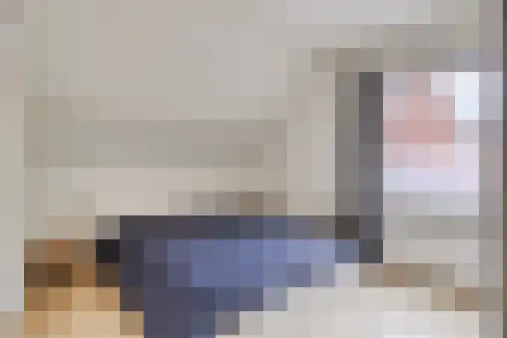 Billitonlaan 46 Apeldoorn thumbnail 16
