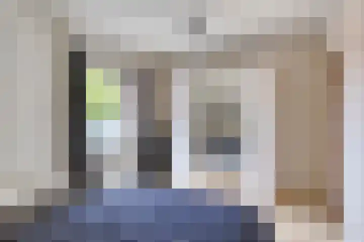 Billitonlaan 46 Apeldoorn thumbnail 17