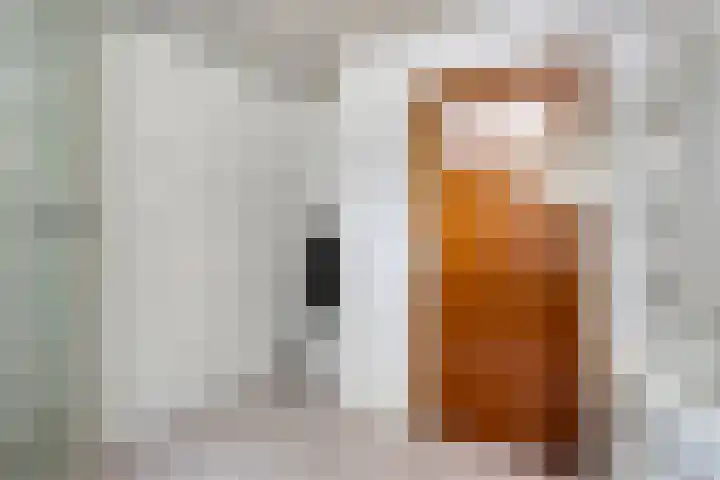 Billitonlaan 46 Apeldoorn thumbnail 20